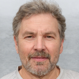 hadewijch vanhaverbeke