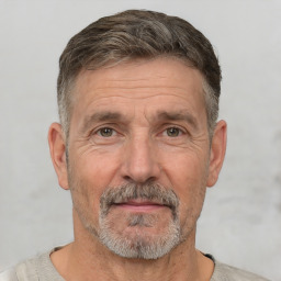 jeroen pollet